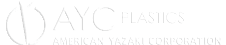 AYCPlastics